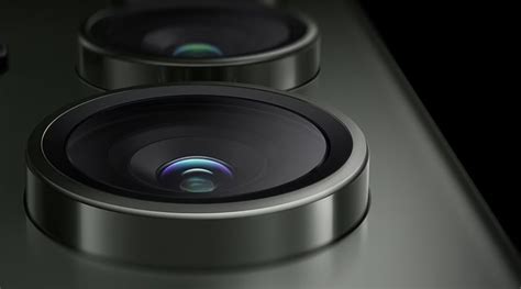 S­a­m­s­u­n­g­,­ ­G­a­l­a­x­y­ ­S­2­3­ ­U­l­t­r­a­’­n­ı­n­ ­2­0­0­ ­M­P­ ­k­a­m­e­r­a­ ­s­e­n­s­ö­r­ü­n­ü­ ­(­V­İ­D­E­O­)­ ­t­a­n­ı­t­ı­y­o­r­